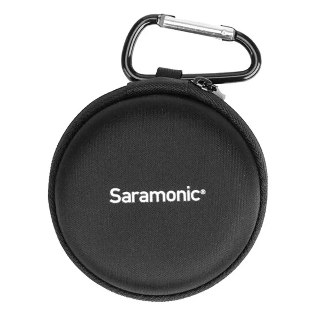 Saramonic DK3B Premium Omnidirectional Lavalier Microphone (4mm capsule)