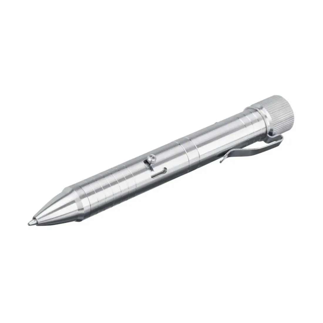 Saramonic SR-MLP4 Multi-Functional Pen with Voice recorder and flashlight