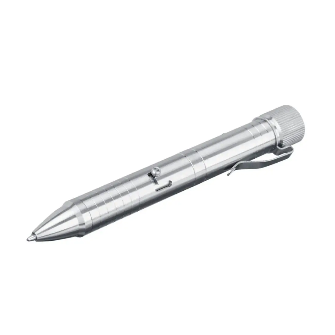 Saramonic SR-MLP4 Multi-Functional Pen with Voice recorder and flashlight