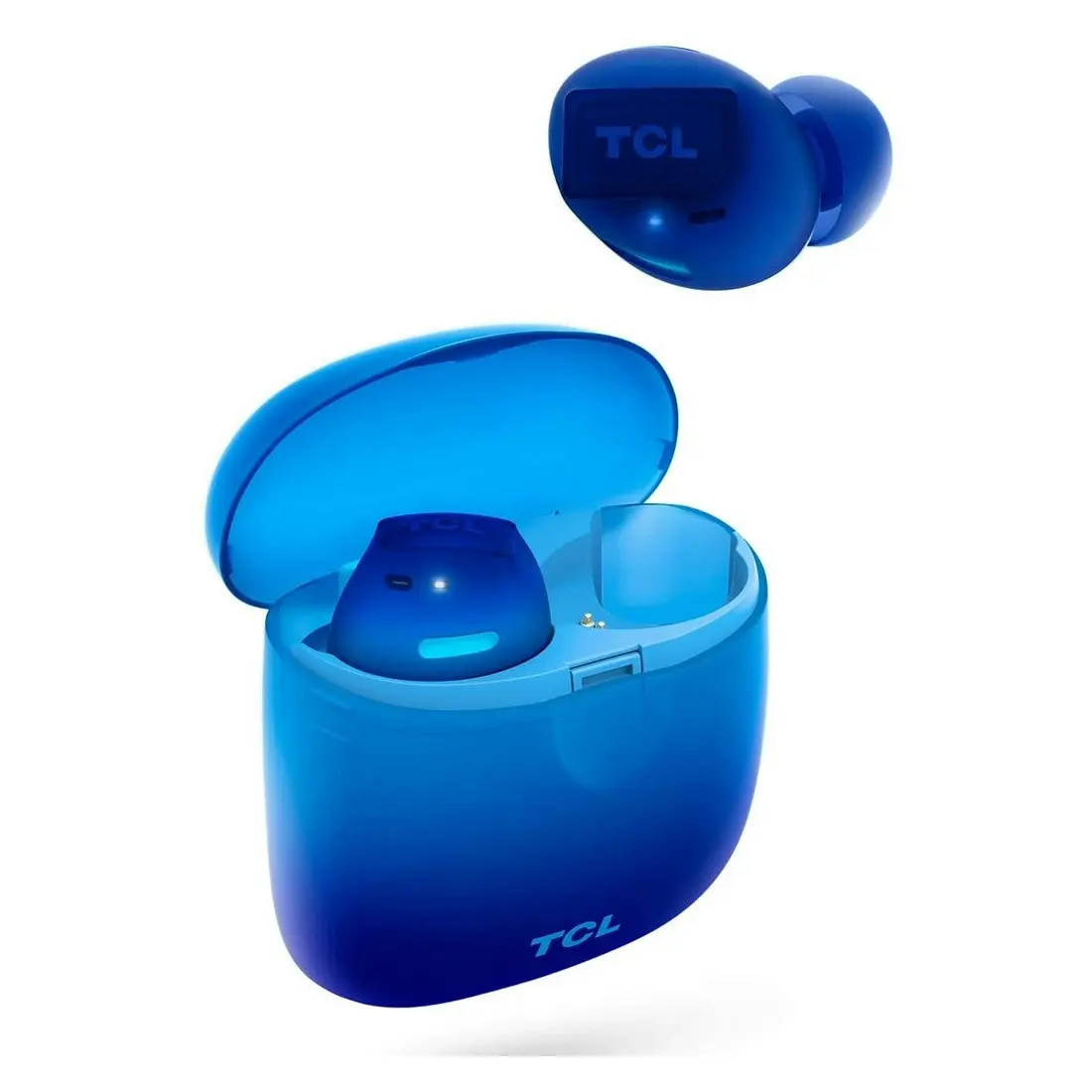 TCL SOCL500TWS Wireless Earbuds