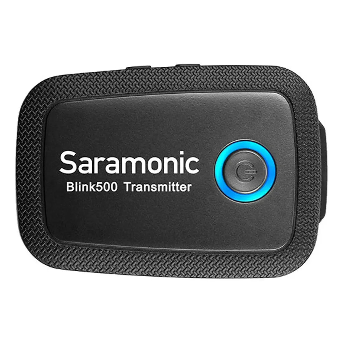 Saramonic Blink500 B6 Ultracompact 2-Person Wireless Clip-On Mic System