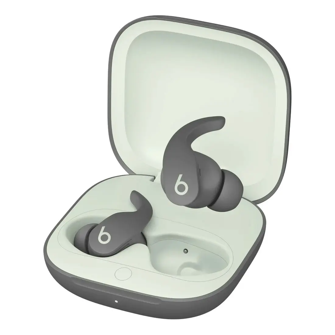 Beats Fit Pro True Wireless Noise Cancelling Earbuds