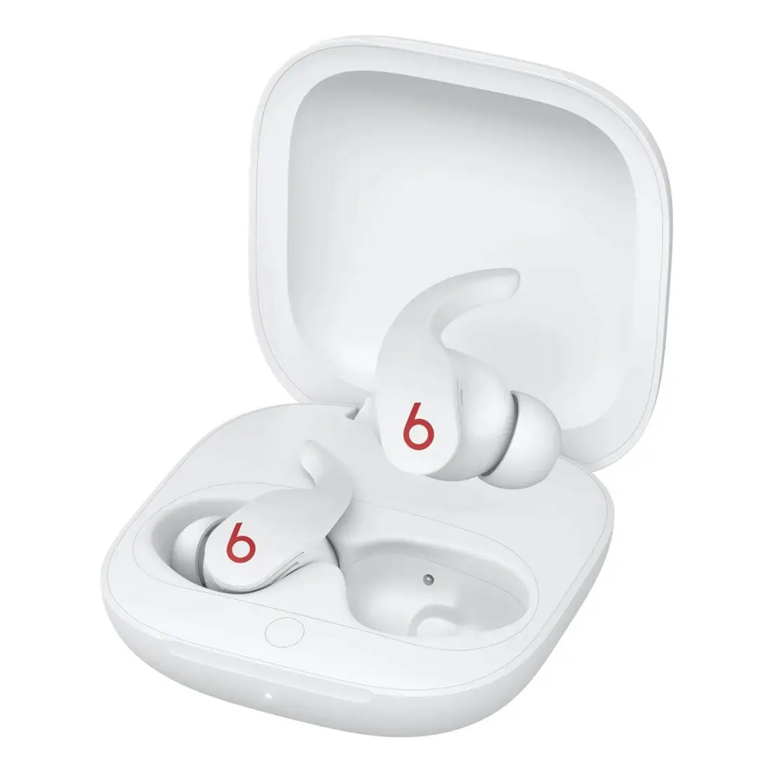 Beats Fit Pro True Wireless Noise Cancelling Earbuds