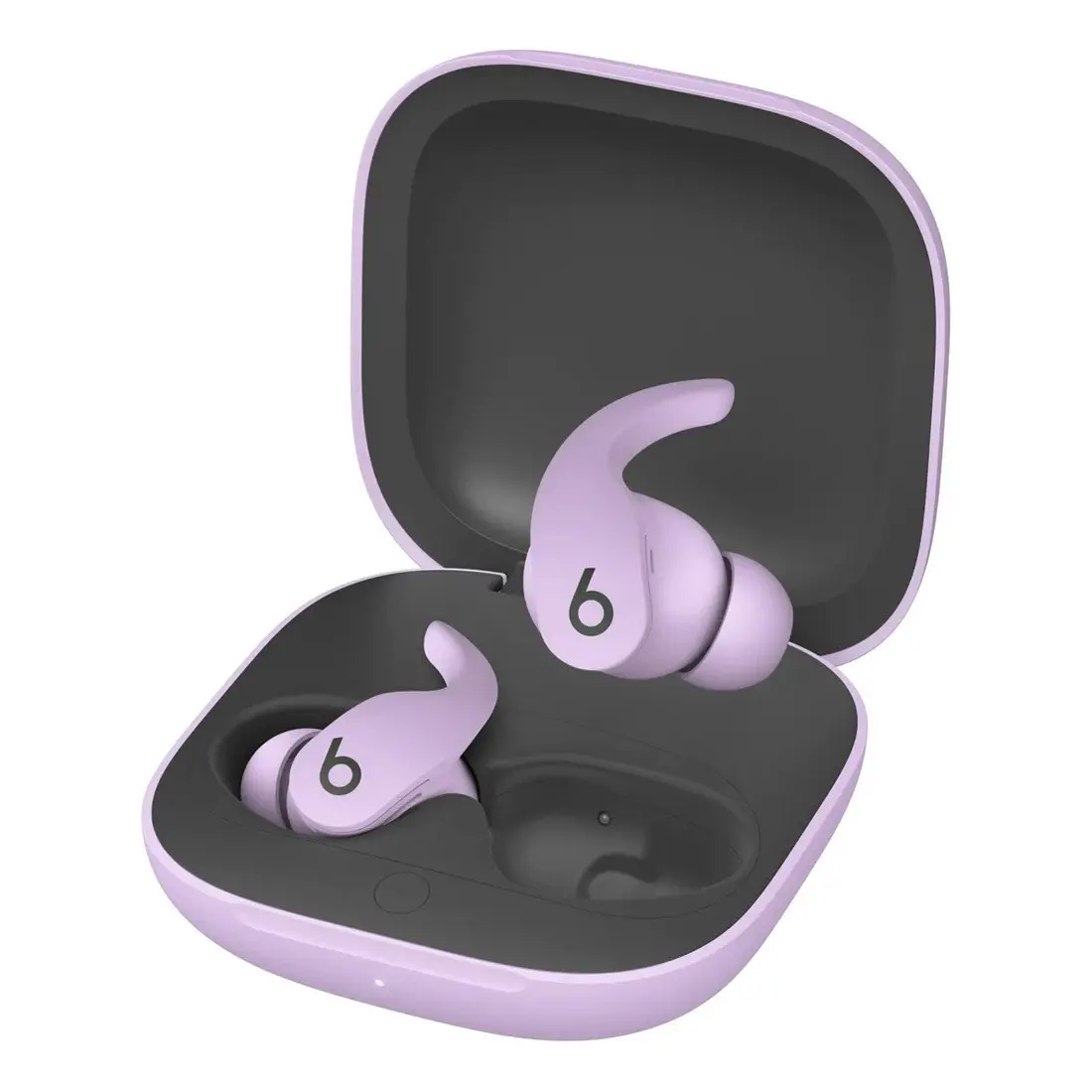 Beats Fit Pro True Wireless Noise Cancelling Earbuds