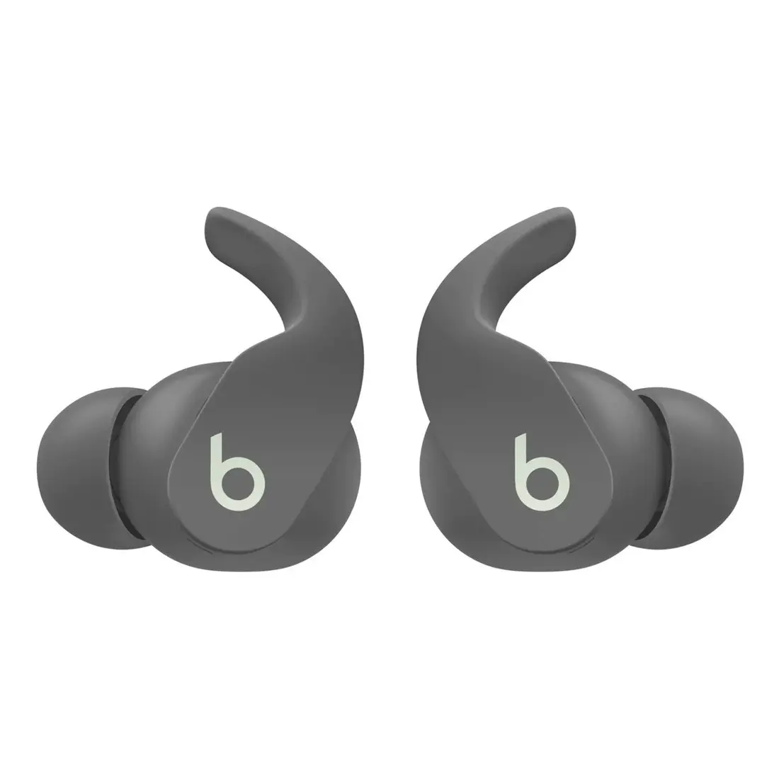 Beats Fit Pro True Wireless Noise Cancelling Earbuds