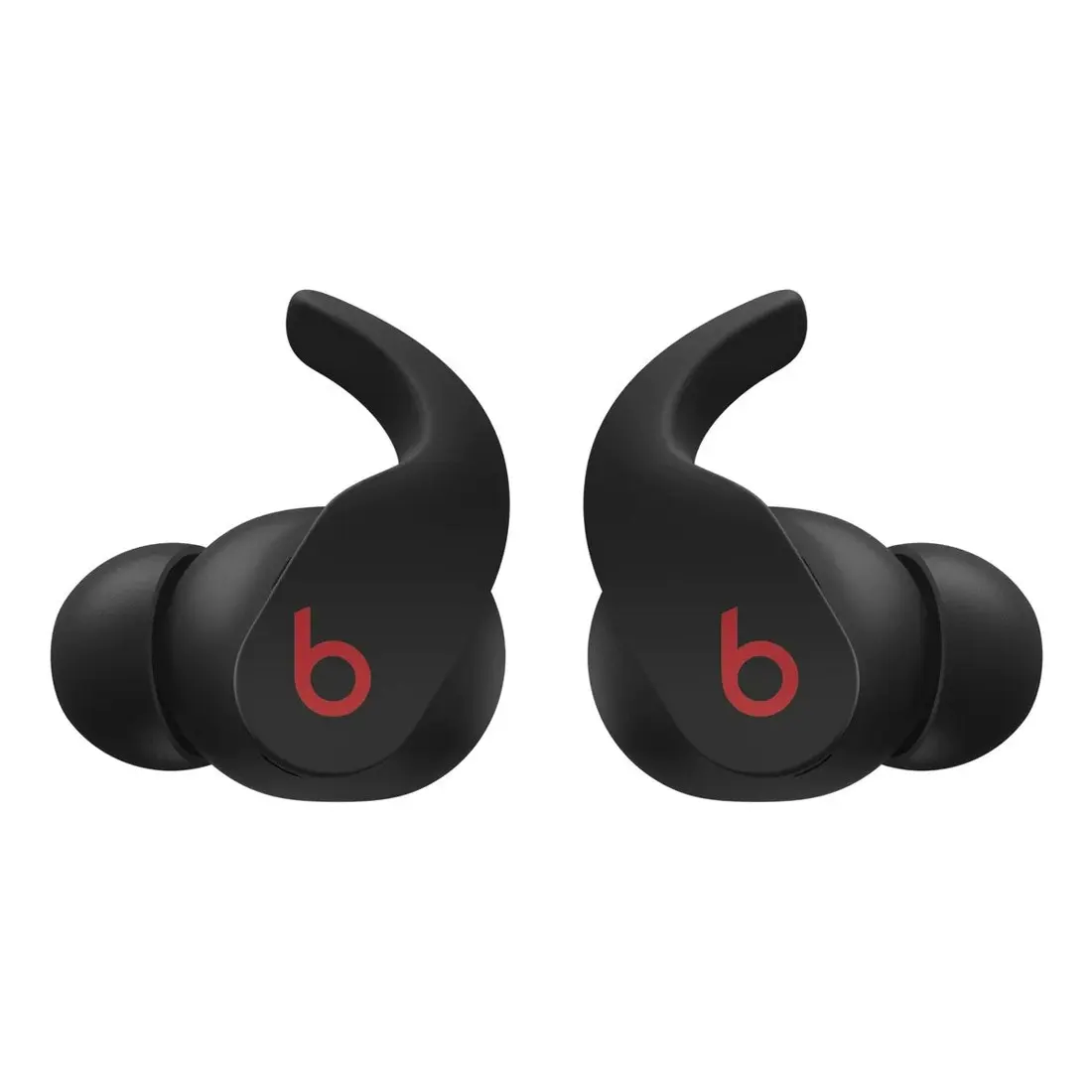 Beats Fit Pro True Wireless Noise Cancelling Earbuds