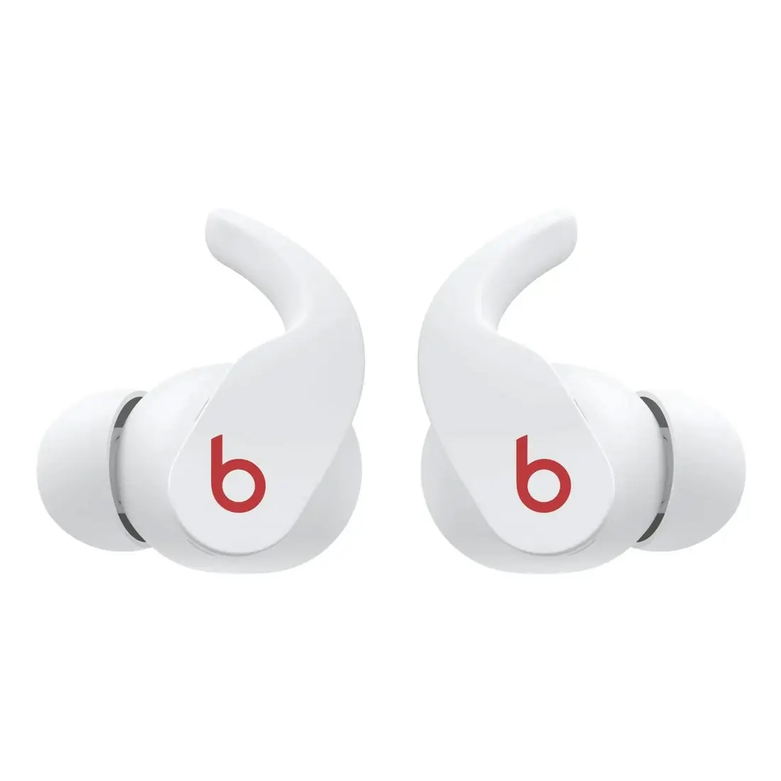 Beats Fit Pro True Wireless Noise Cancelling Earbuds