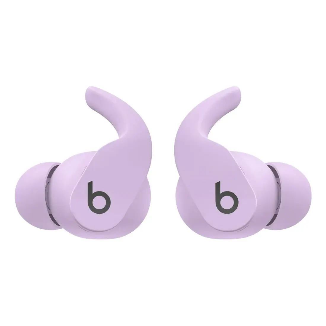 Beats Fit Pro True Wireless Noise Cancelling Earbuds