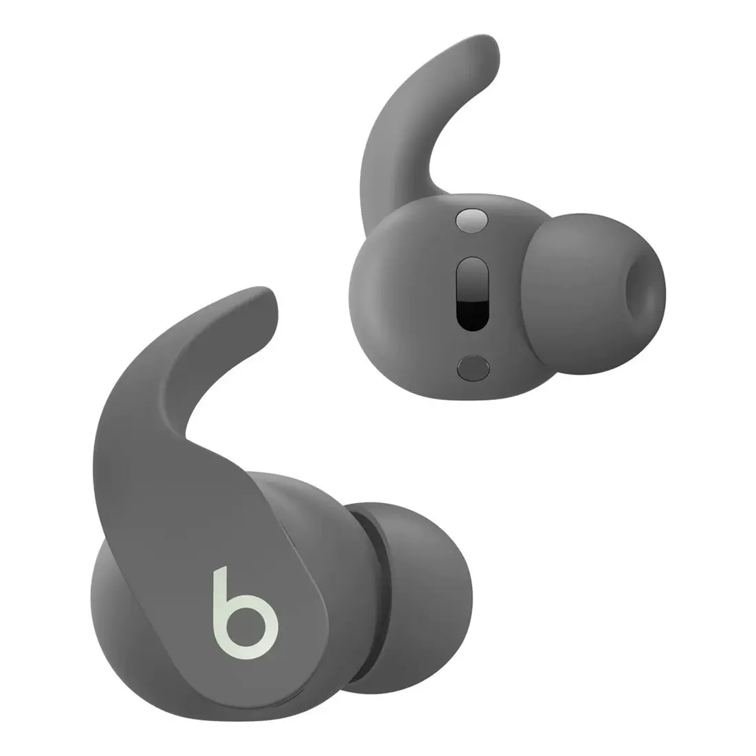 Beats Fit Pro True Wireless Noise Cancelling Earbuds