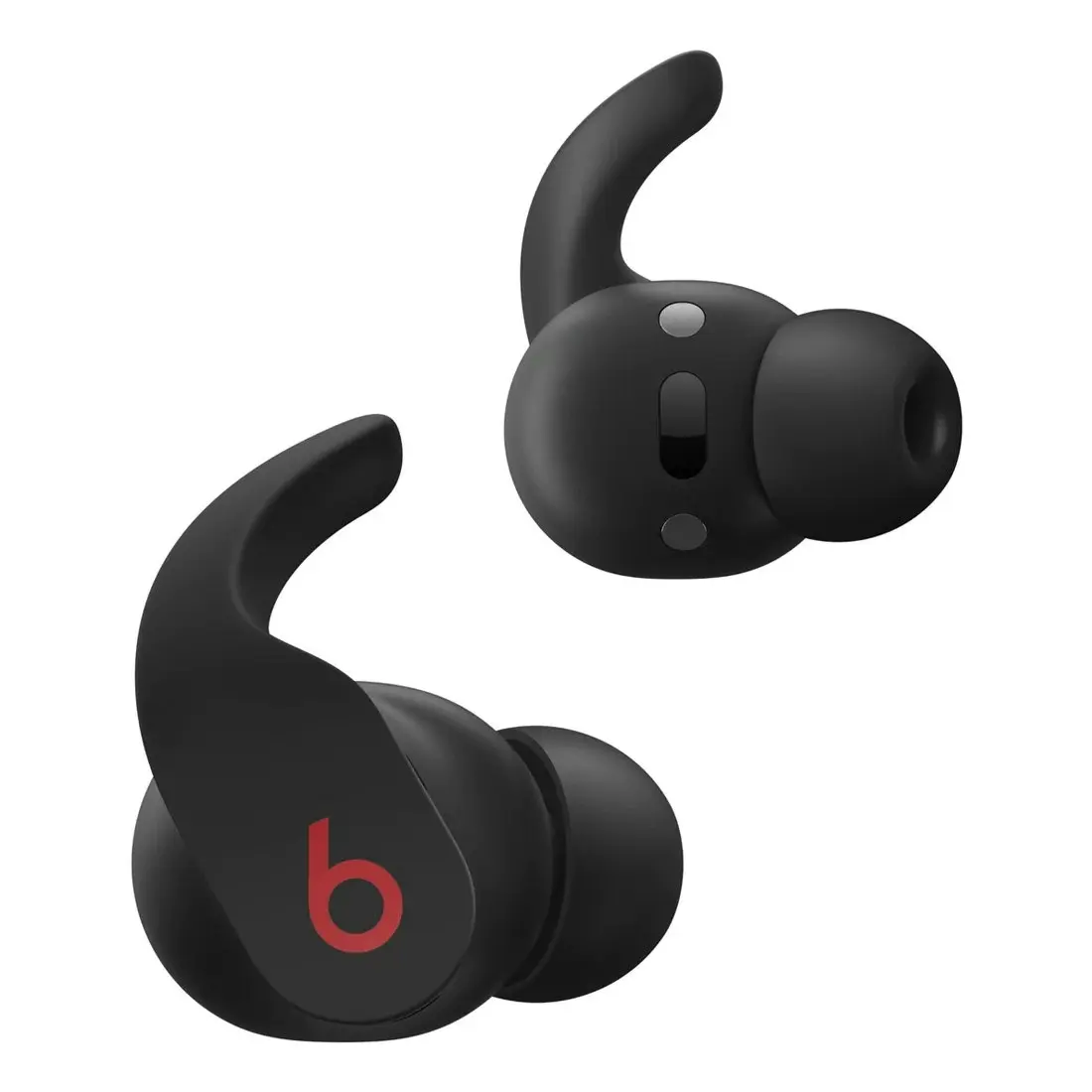 Beats Fit Pro True Wireless Noise Cancelling Earbuds