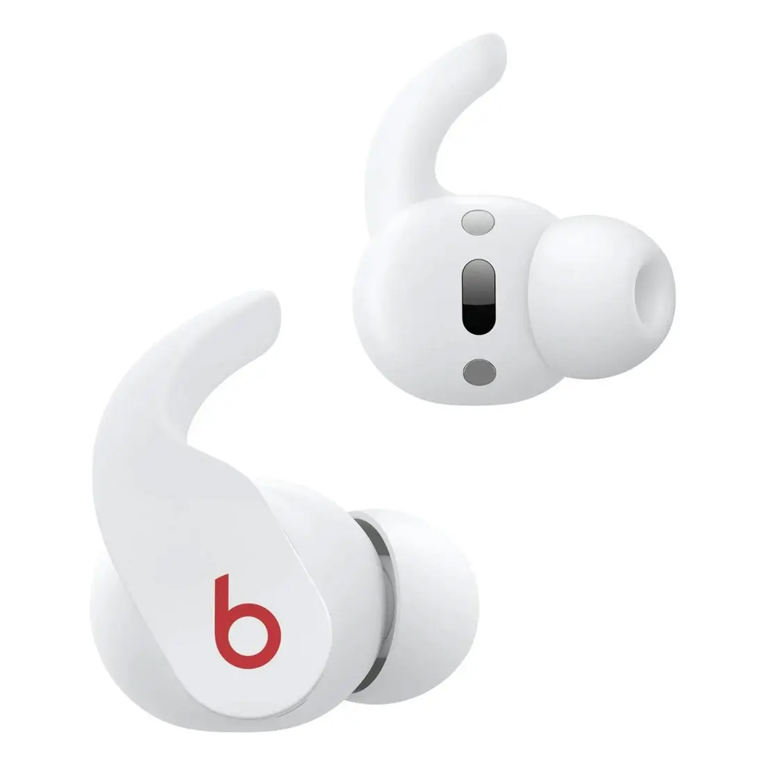 Beats Fit Pro True Wireless Noise Cancelling Earbuds