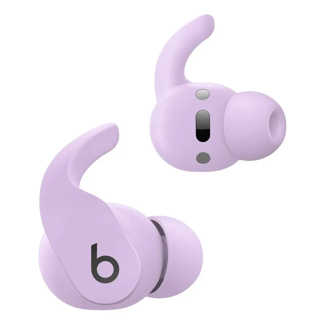 Beats Fit Pro True Wireless Noise Cancelling Earbuds