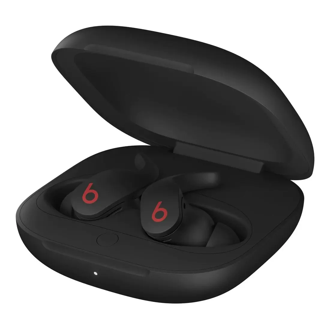 Beats Fit Pro True Wireless Noise Cancelling Earbuds