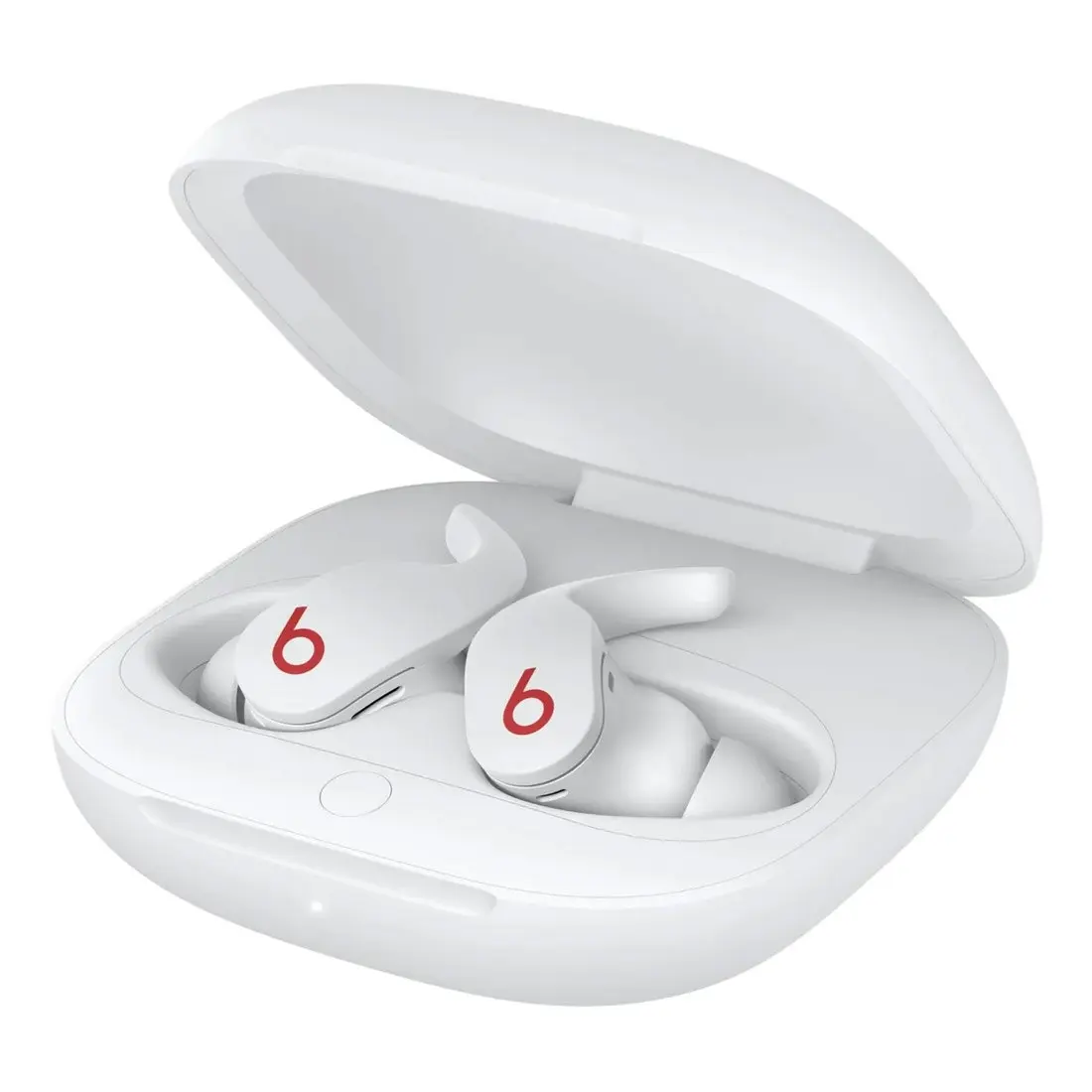 Beats Fit Pro True Wireless Noise Cancelling Earbuds