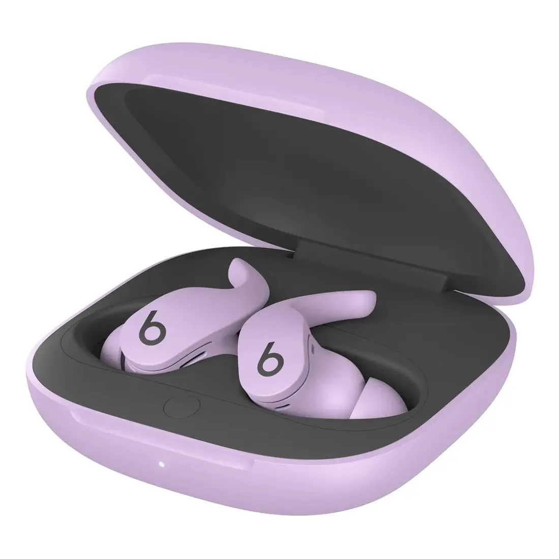 Beats Fit Pro True Wireless Noise Cancelling Earbuds