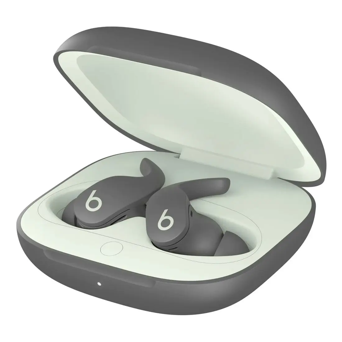 Beats Fit Pro True Wireless Noise Cancelling Earbuds