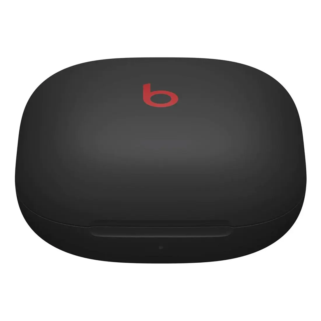 Beats Fit Pro True Wireless Noise Cancelling Earbuds