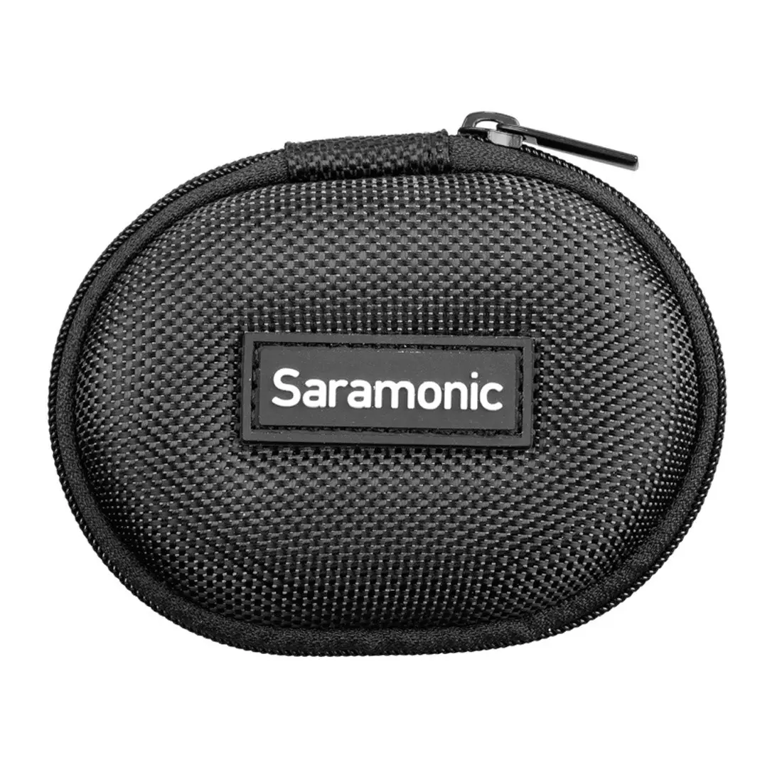 Saramonic SPMIC510DI Compact Stereo Microphone for iOS Devices with Lightning Connector