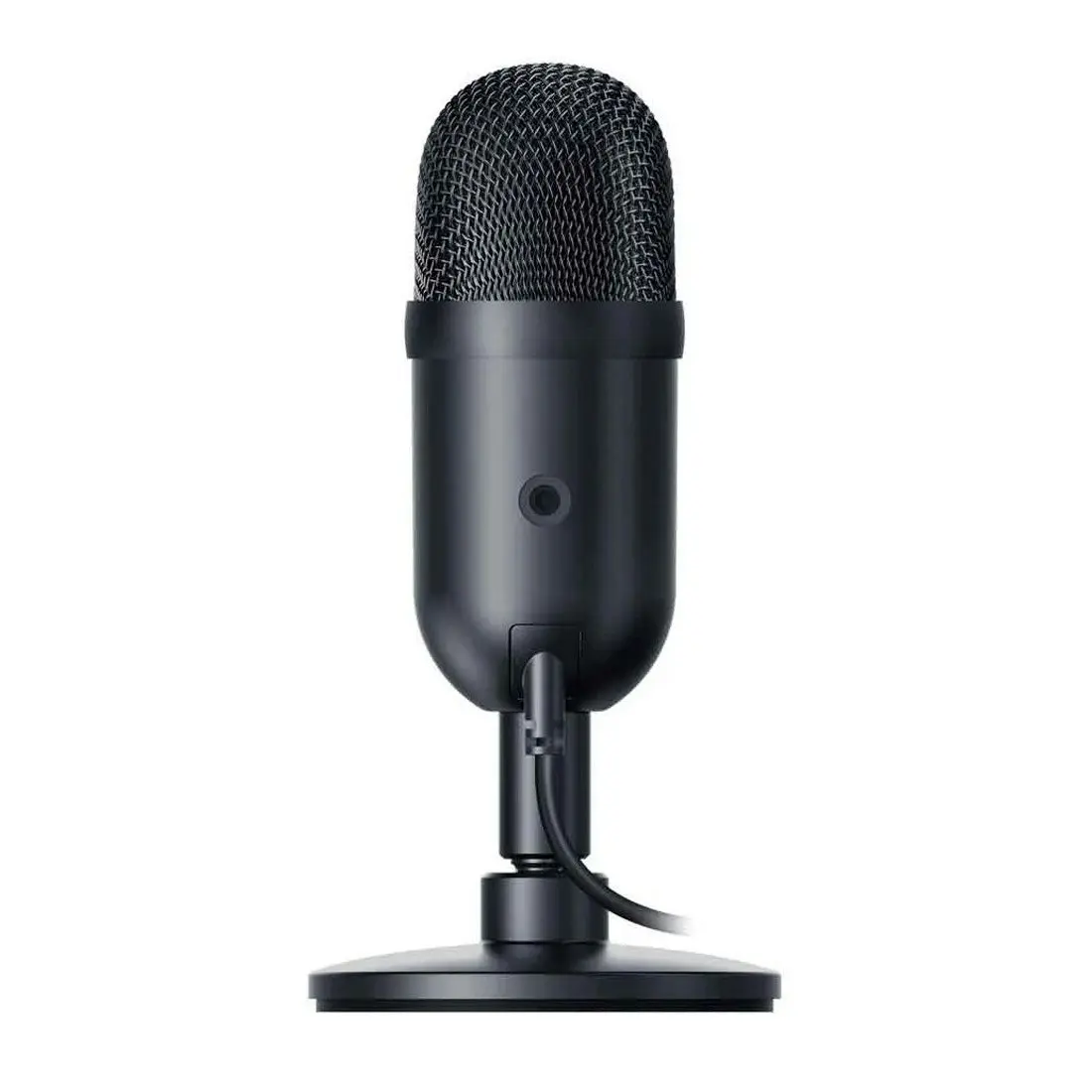 Razer Seiren V2 X  USB Microphone for Streamers