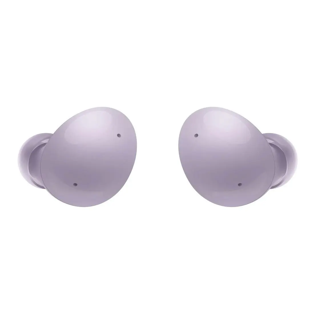 Samsung Galaxy Buds 2