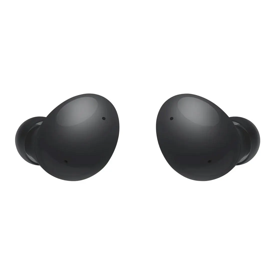 Samsung Galaxy Buds 2