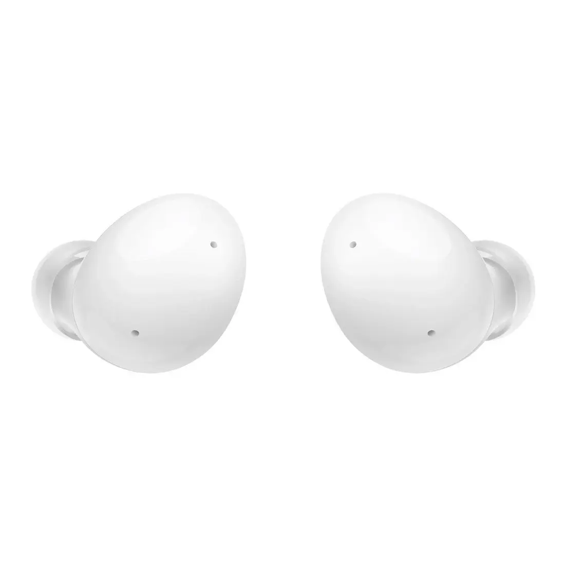 Samsung Galaxy Buds 2