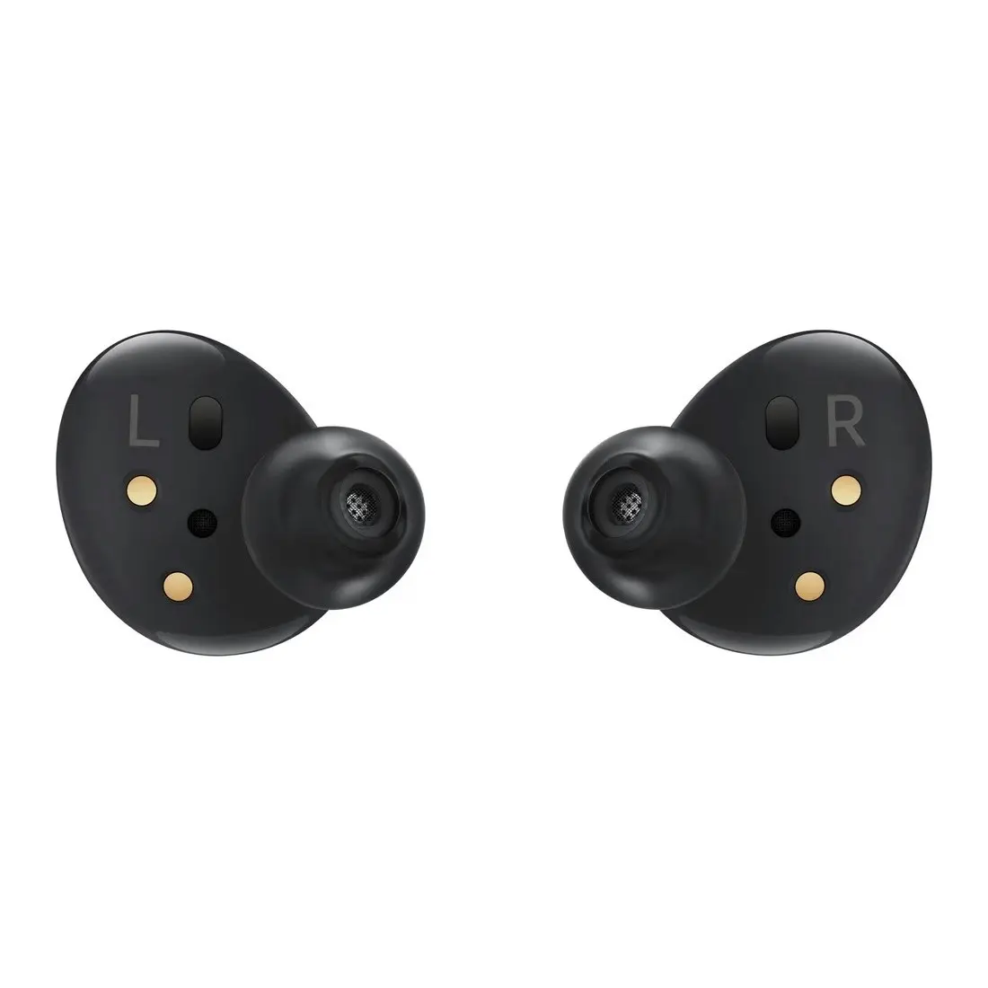 Samsung Galaxy Buds 2