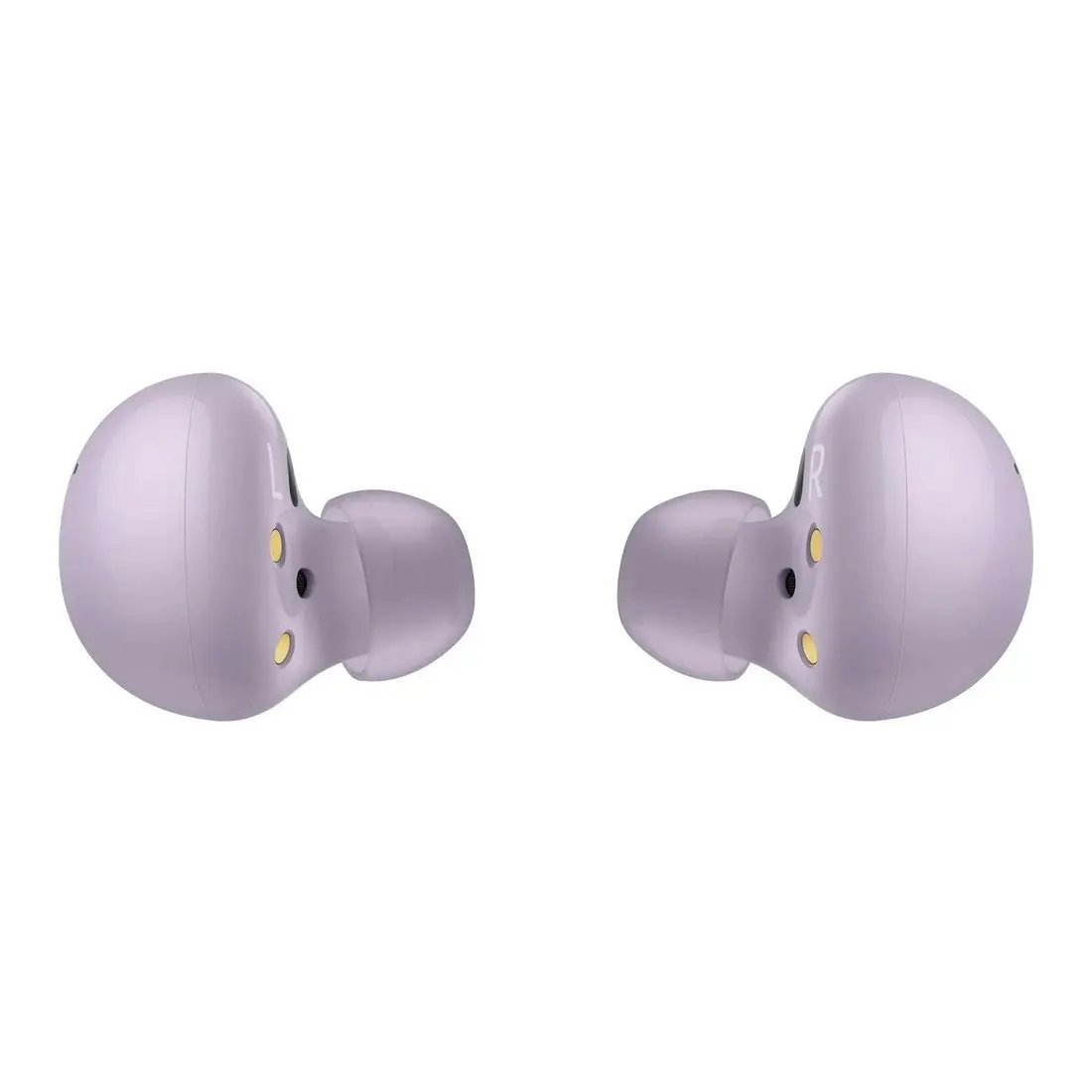 Samsung Galaxy Buds 2