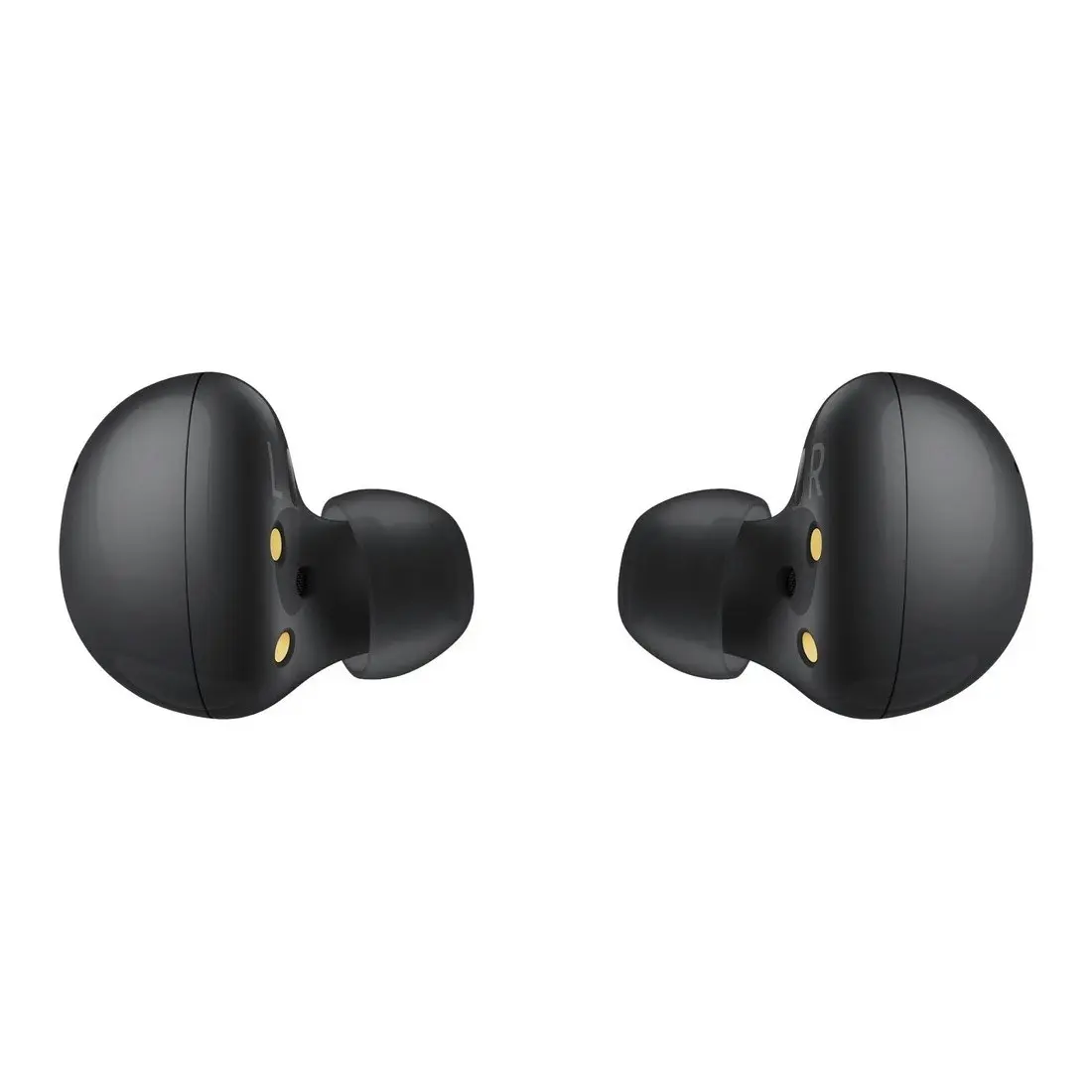 Samsung Galaxy Buds 2