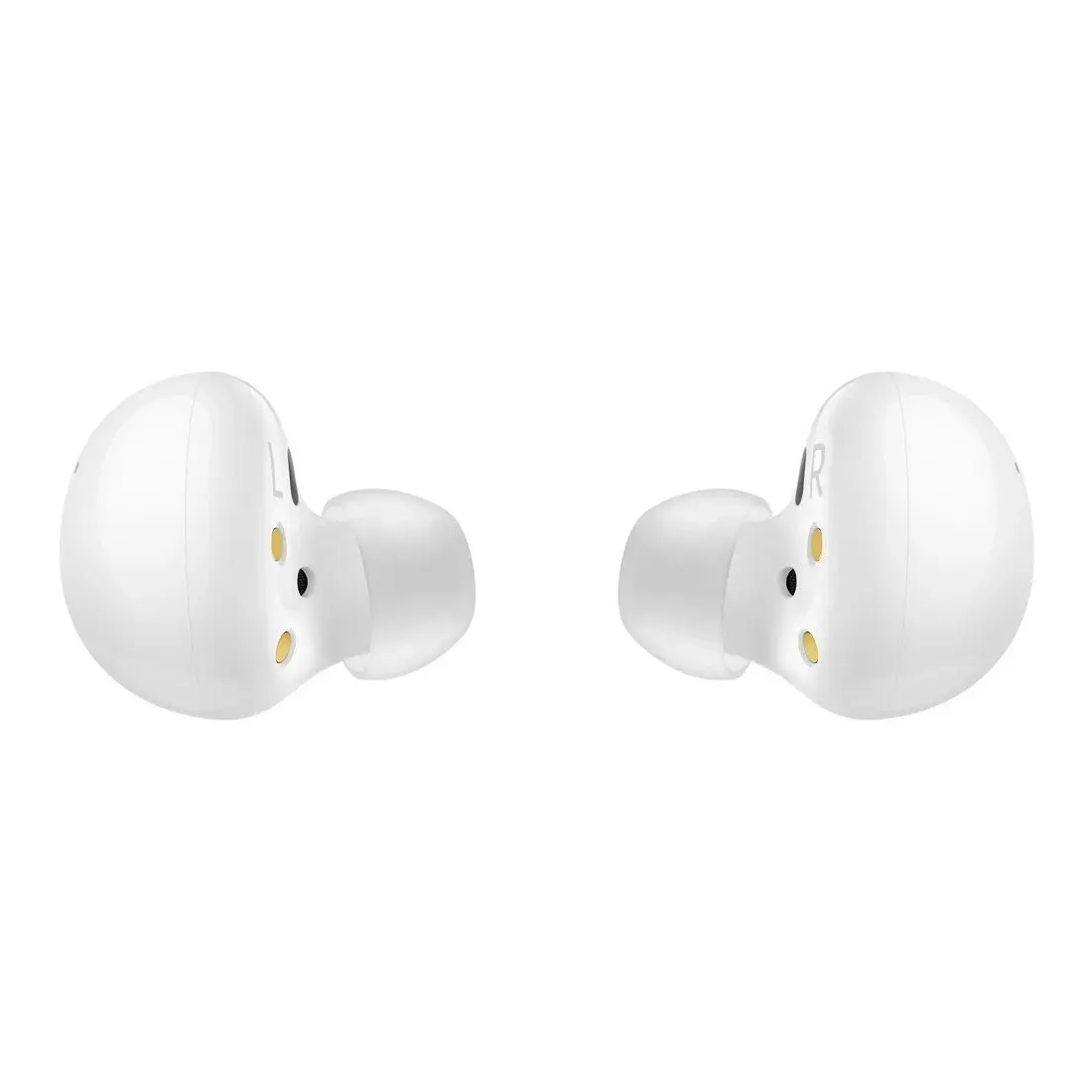 Samsung Galaxy Buds 2