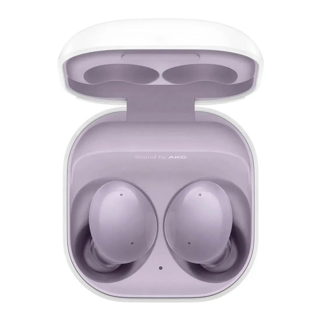 Samsung Galaxy Buds 2