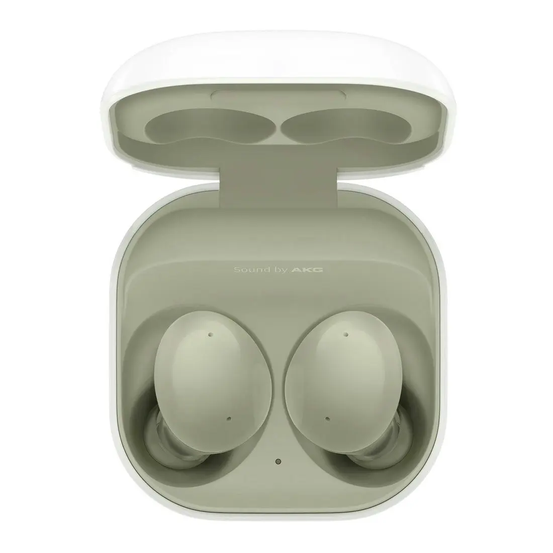 Samsung Galaxy Buds 2