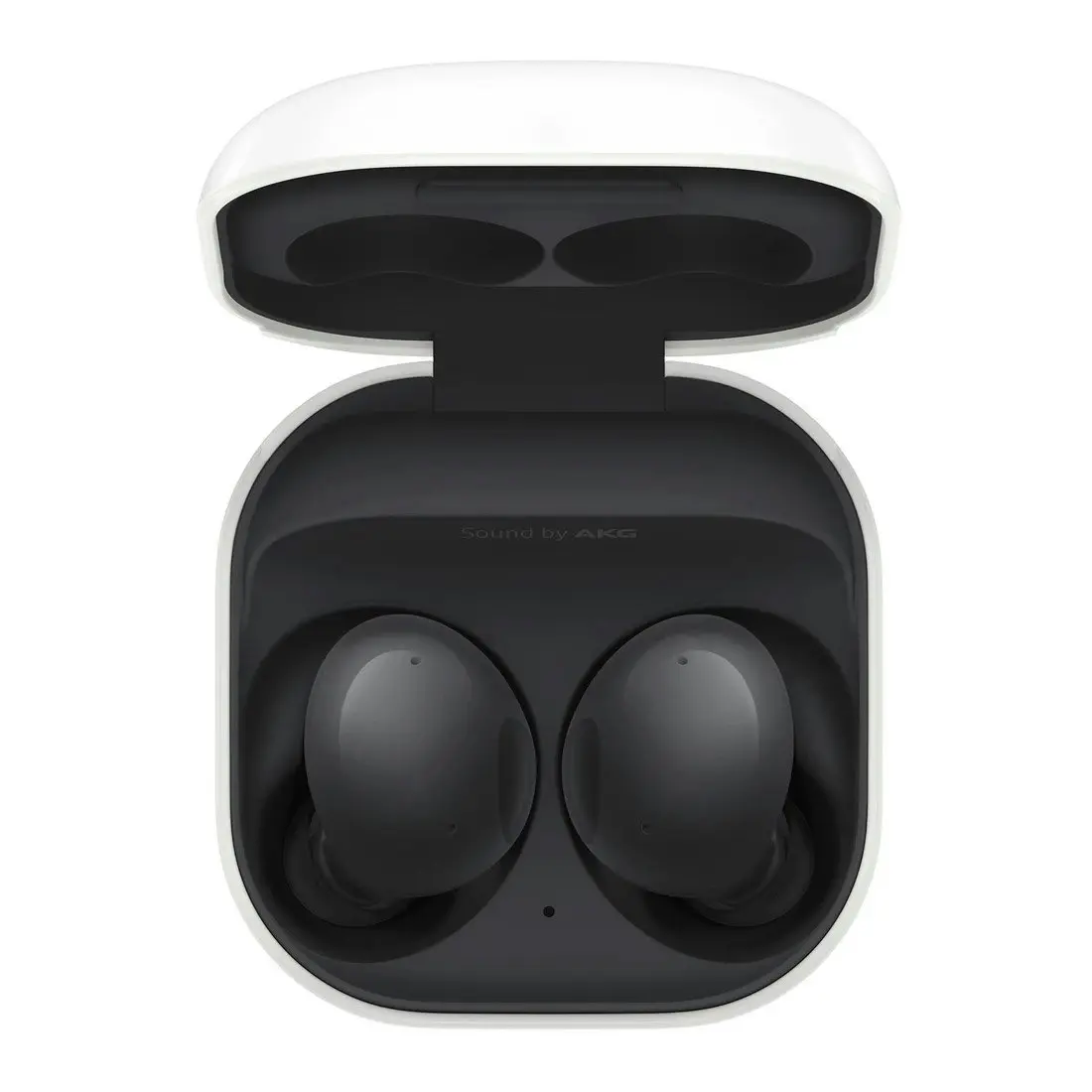 Samsung Galaxy Buds 2