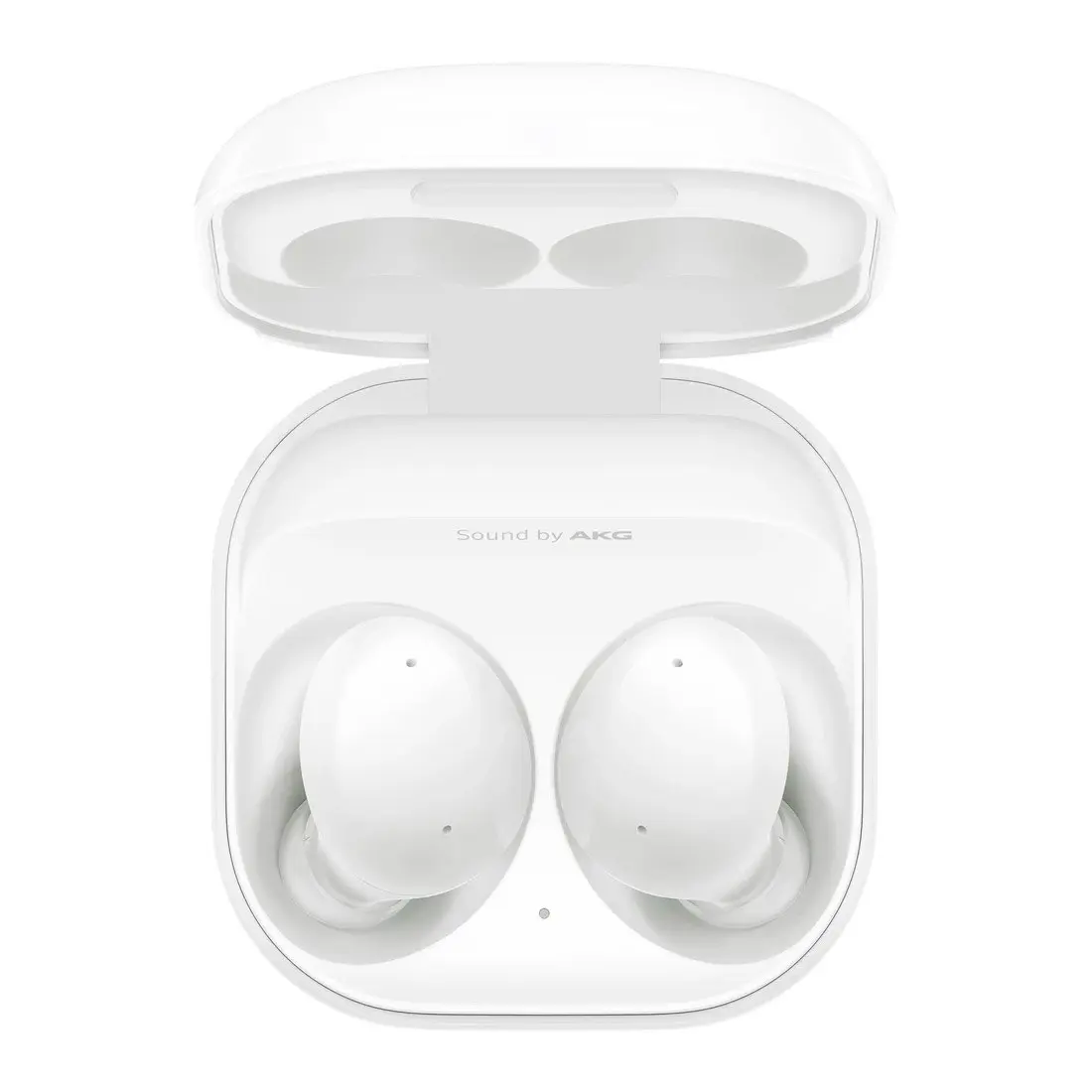 Samsung Galaxy Buds 2