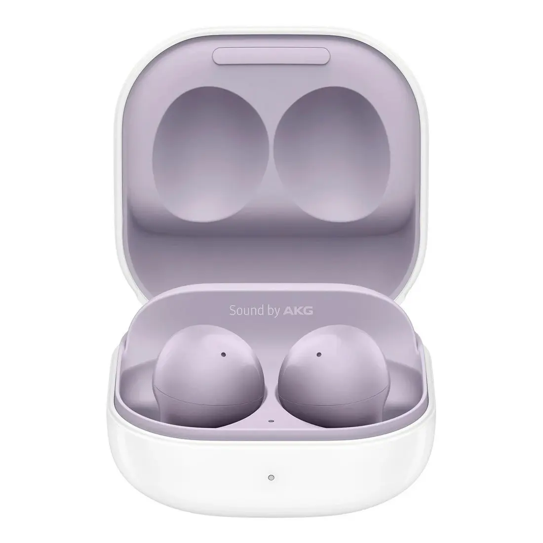 Samsung Galaxy Buds 2