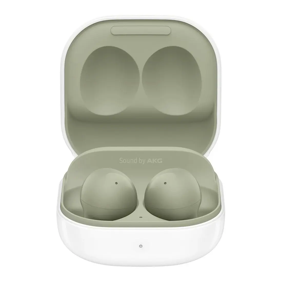 Samsung Galaxy Buds 2