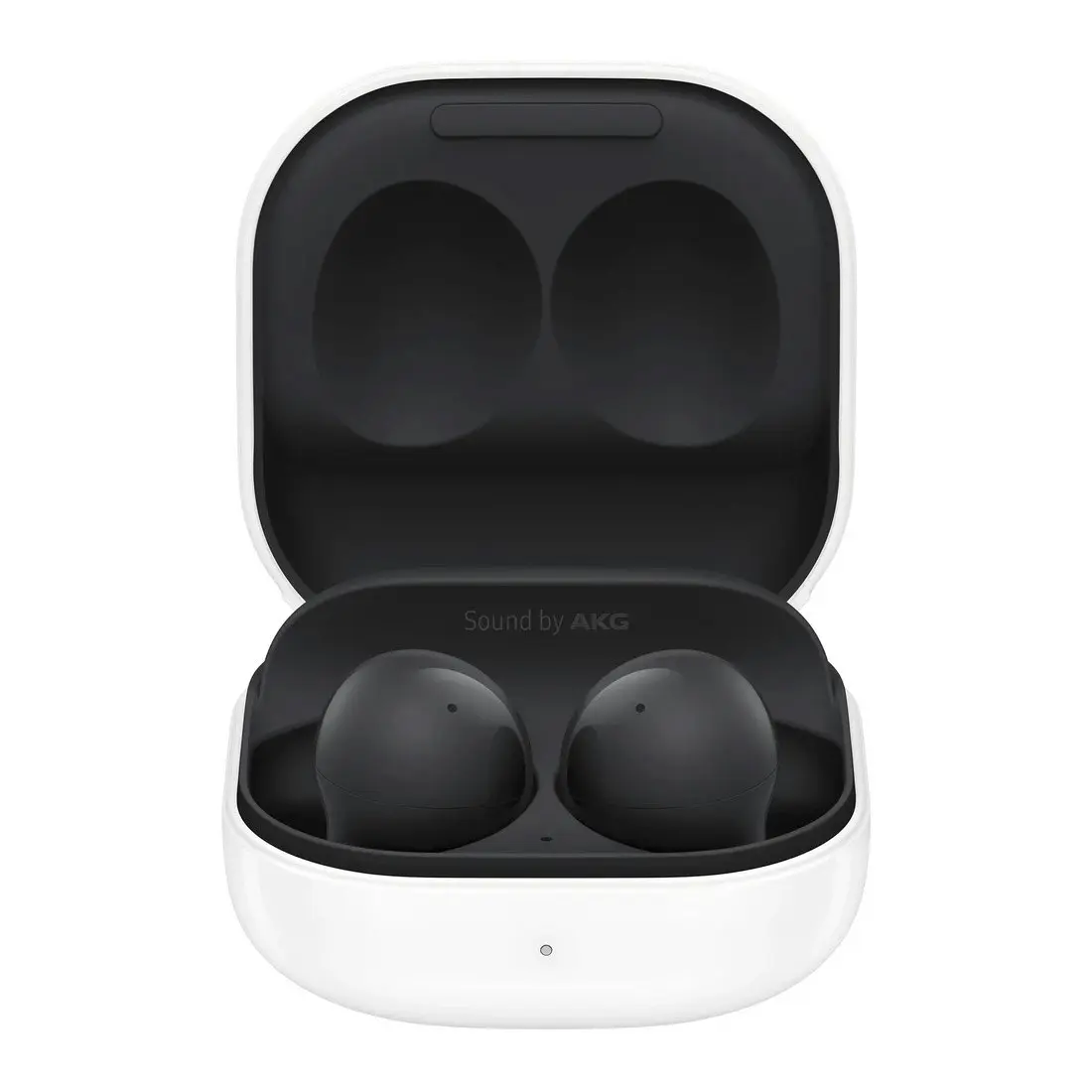 Samsung Galaxy Buds 2