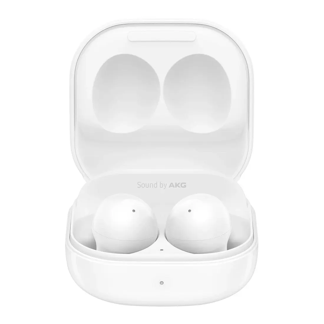 Samsung Galaxy Buds 2