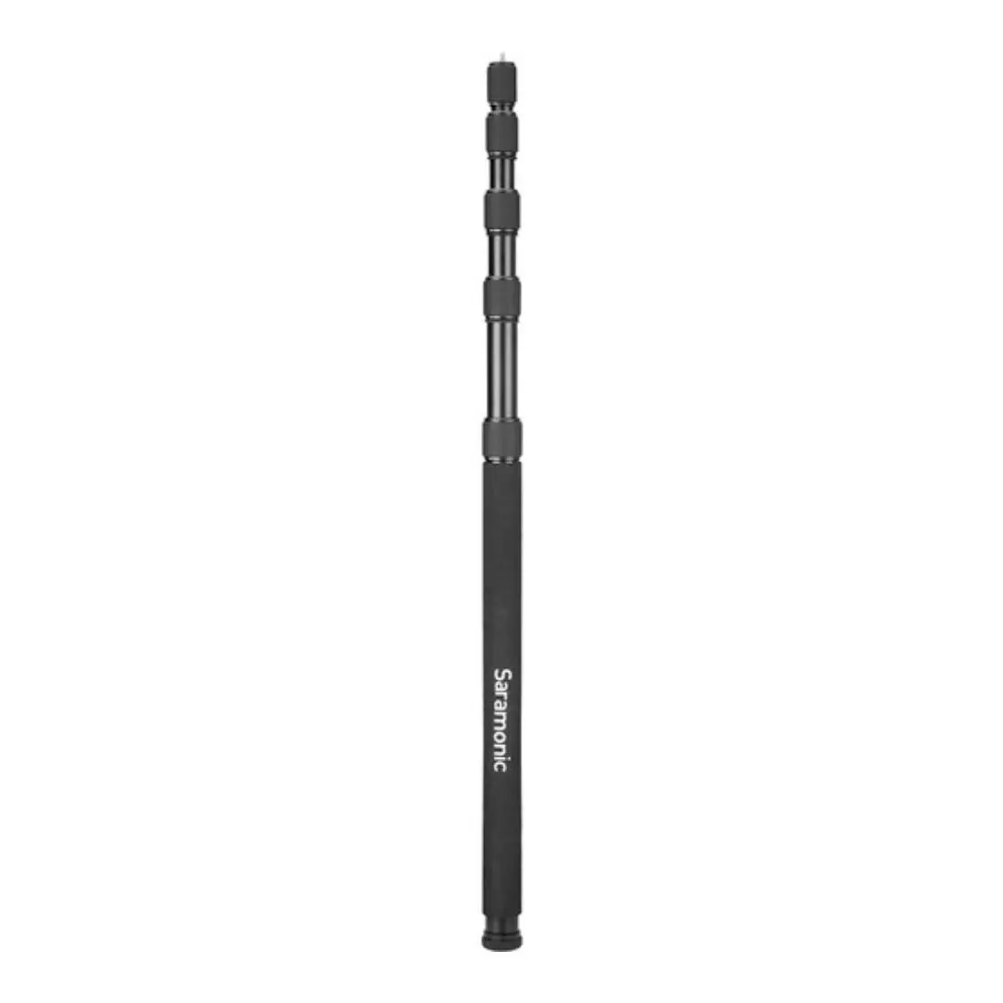 Saramonic Magic Boompole 5-Section Aluminum Microphone Boompole 3M