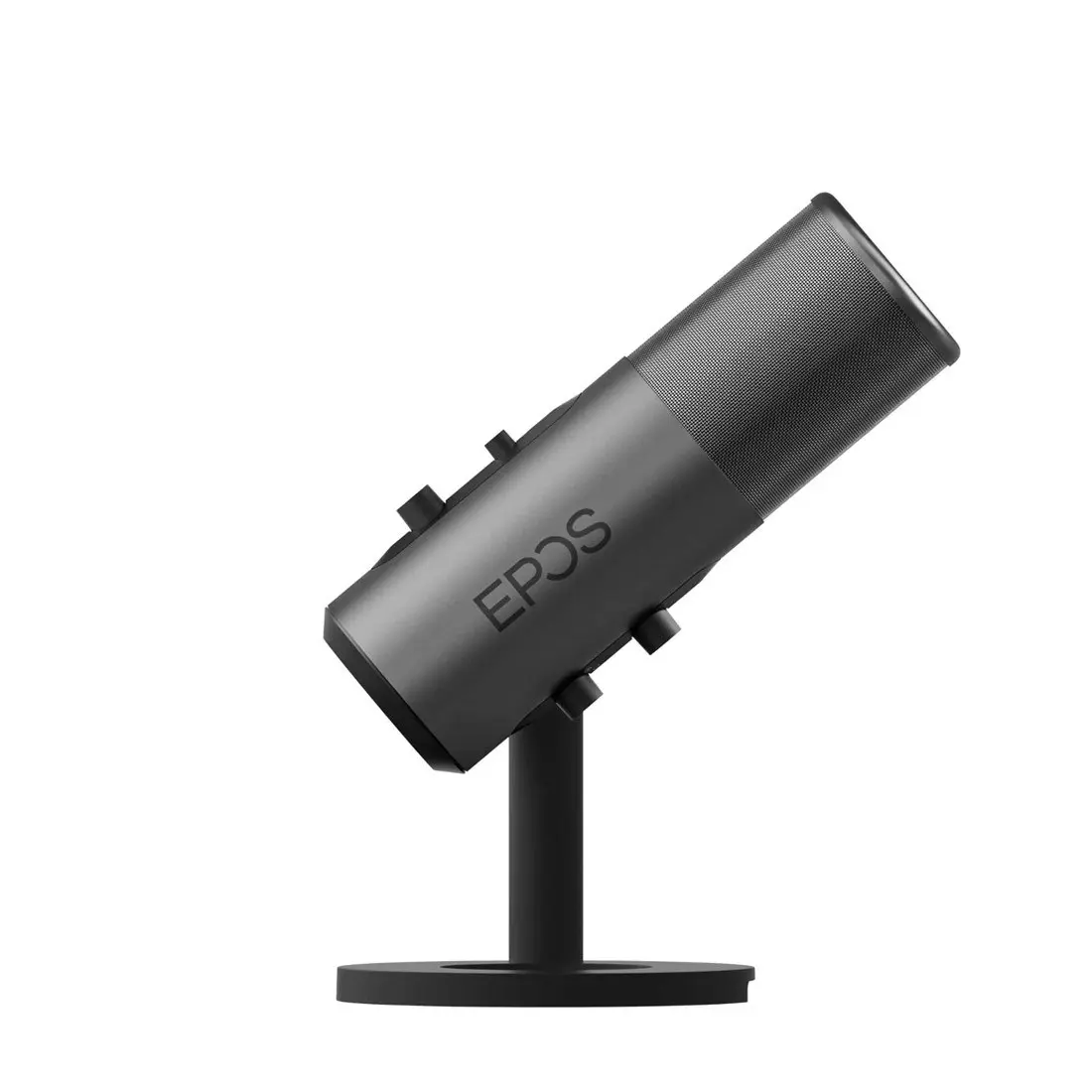 EPOS B20 Streaming Microphone