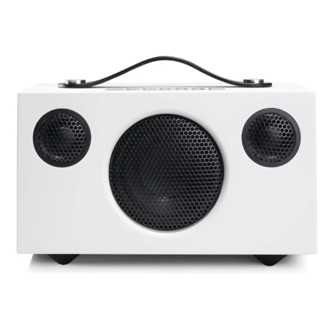 Audio Pro T3+ Portable Wireless Bluetooth Speaker