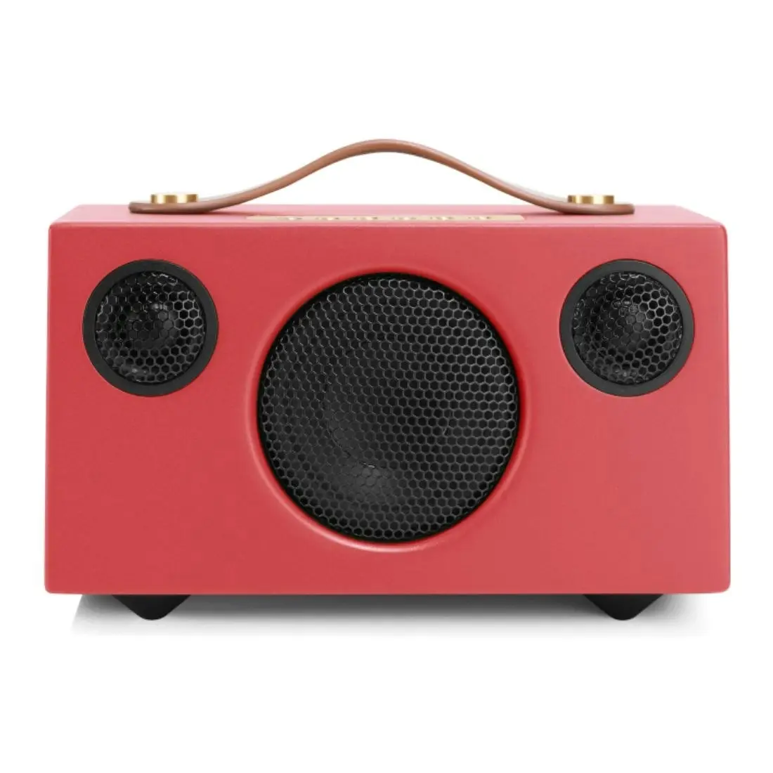 Audio Pro T3+ Portable Wireless Bluetooth Speaker