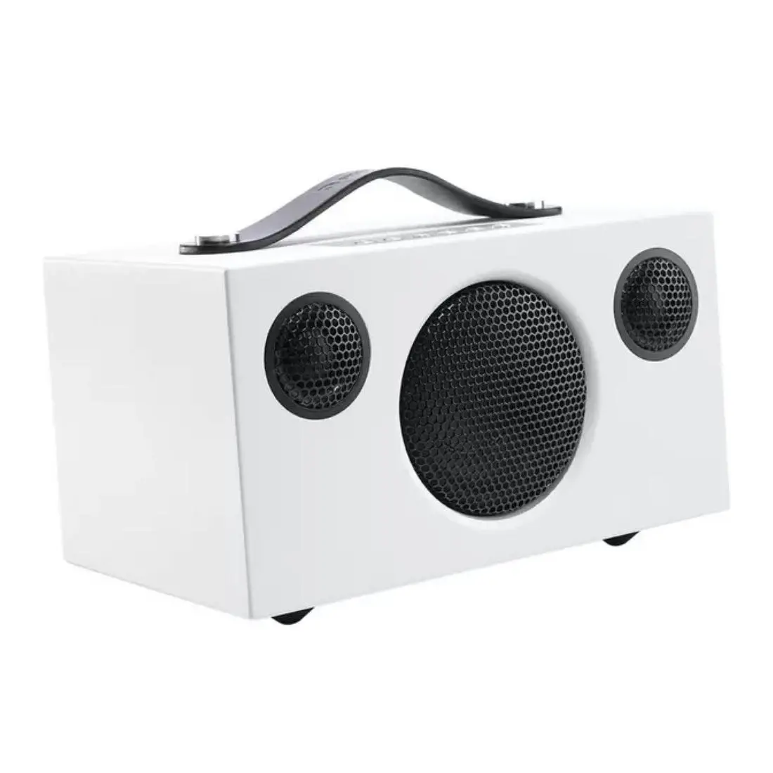 Audio Pro T3+ Portable Wireless Bluetooth Speaker