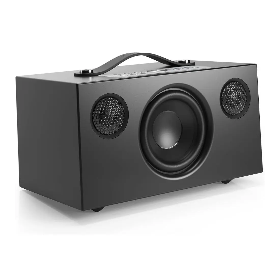 Audio Pro C5 MKII WiFi Wireless Multiroom Speaker