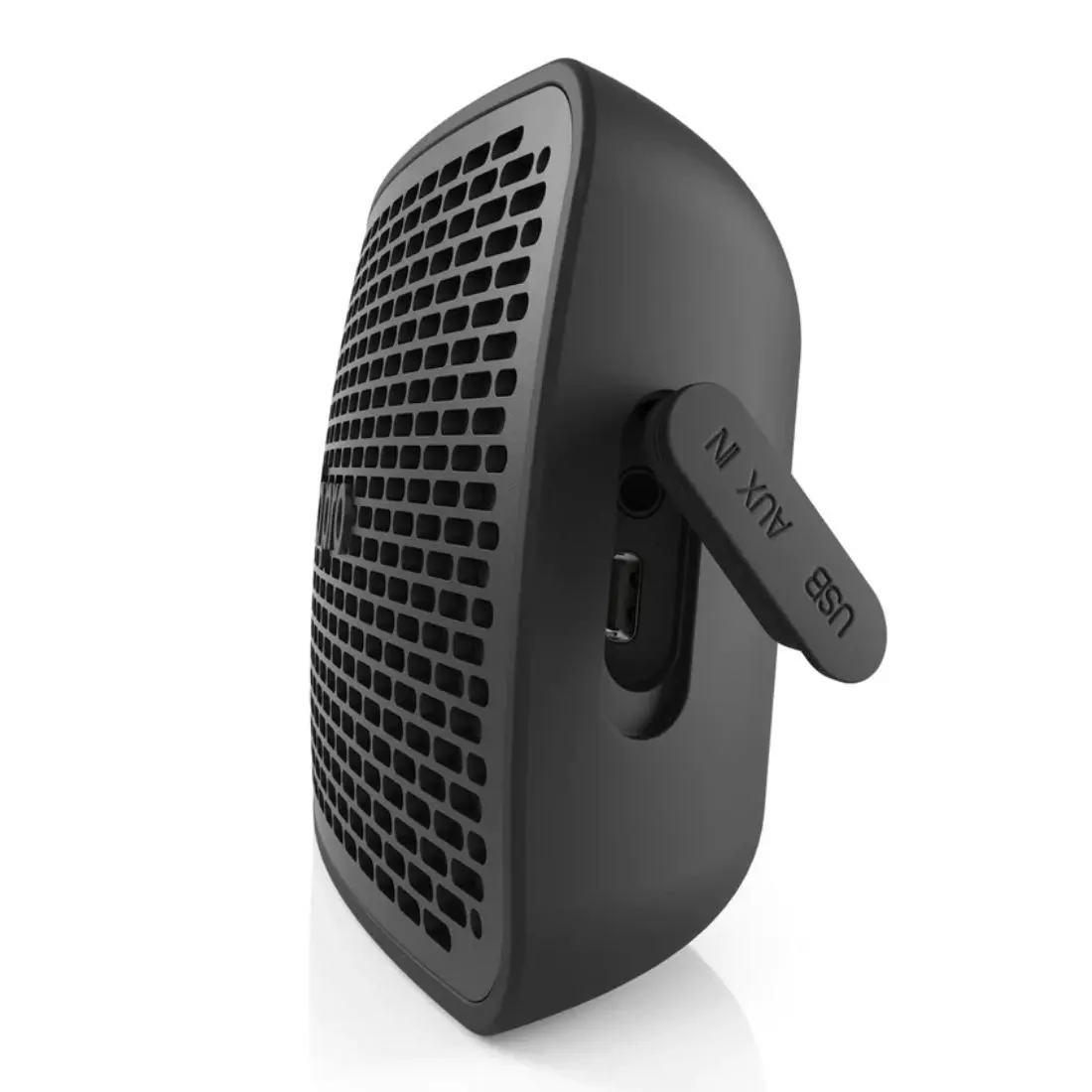 Audio Pro P5 PS Portable Wireless Loud Speaker - Black