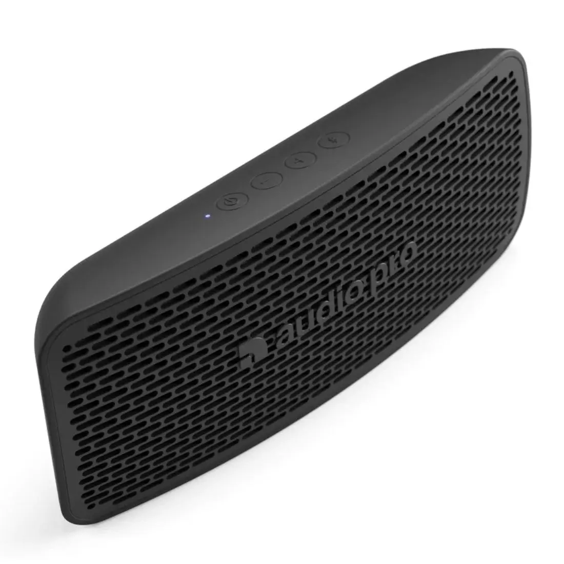 Audio Pro P5 PS Portable Wireless Loud Speaker - Black