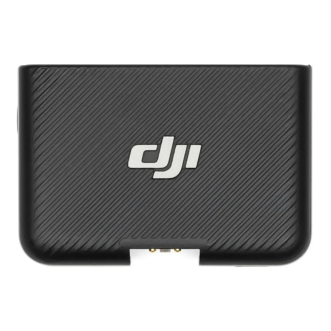 Dji Mic (2 TX + 1 RX + Charging Case)