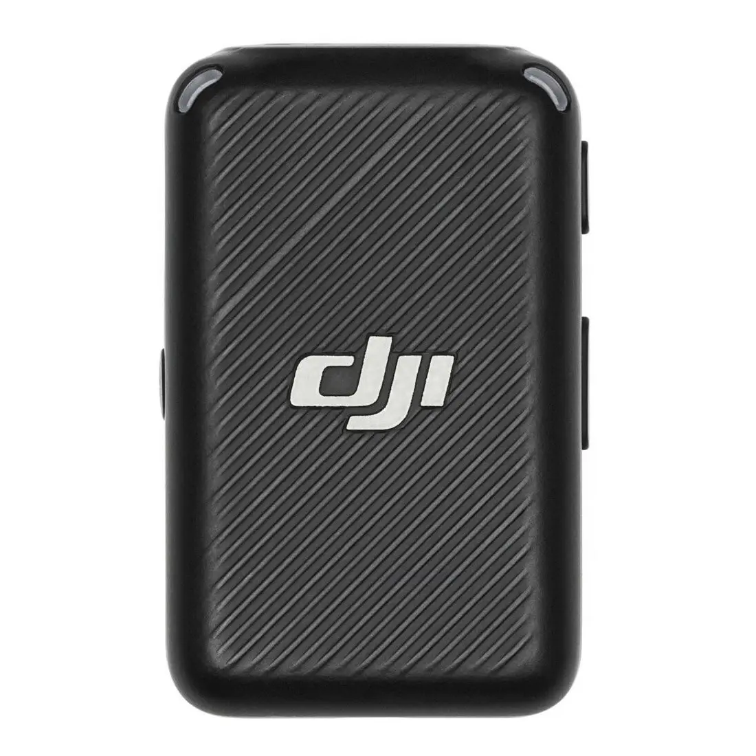 Dji Mic (2 TX + 1 RX + Charging Case)