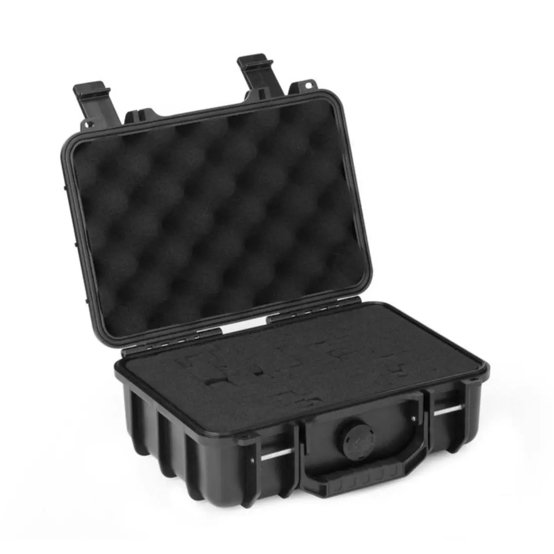 Saramonic SR-C6 Watertight Dustproof Carry-On Case