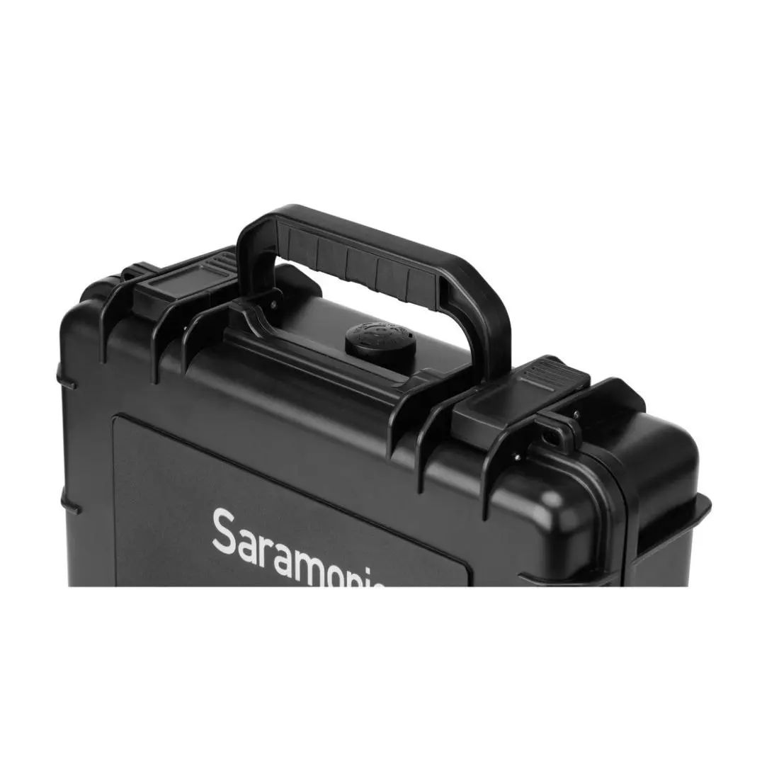 Saramonic SR-C6 Watertight Dustproof Carry-On Case